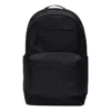 Li-ning Logo Backpack 'black'