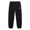 Li-ning Graphic Joggers Sweatpants 'black'