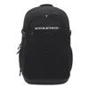 Li-ning Logo Training Backpack 'black'