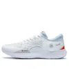 Li-ning Ls No Boundry In White