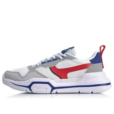 Li-ning Mark Lite 'white'
