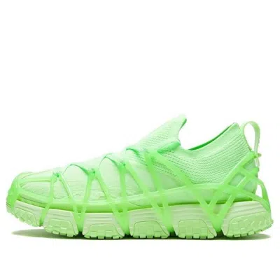 Li-ning Mix Ace 'neon Green'
