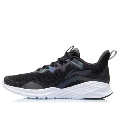 Li-ning No Boundry 'standard Black'