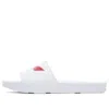 Li-ning Offcourt Slipper