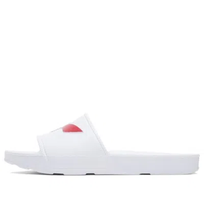 Li-ning Offcourt Slipper
