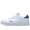 Li-ning Oneplay 'white Blue'
