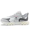 Li-ning Overload Sport Leisure In Gray