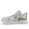 Li-ning Overload 'white Brown' In Multi