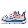 Li-ning (ps)  Aurora 'white Blue Red'