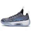 Li-ning (ps)  Yushuai 14 Mid 'grey Blue'