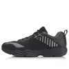 Li-ning Ranger Ranger 4.0 Td In Black