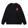 Li-ning Rijindoujin Knit Pullover 'black'