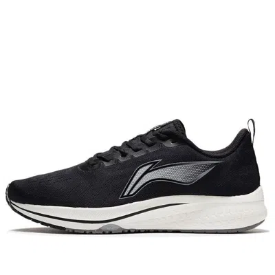 Li-ning Rouge Rabbit 5 'black'