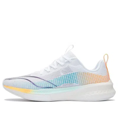 Li-ning Rouge Rabbit 5 Pro 'standard White'