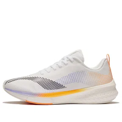 Li-ning Rouge Rabbit 5 Pro 'white'