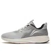 Li-ning Running Low In Gray