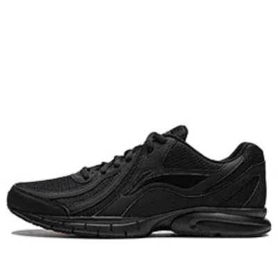 Li-ning Running Shoes 'black'