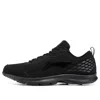 Li-ning Running Shoes 'black' In Multi