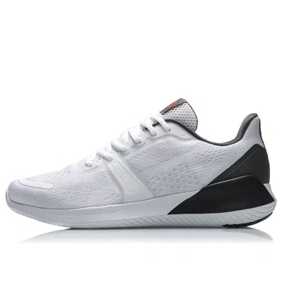 Li-ning Running Shoes 'standard White'