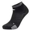 Li-ning Running Short Socks 'black'