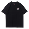 Li-ning Sakura Graphic T-shirt 'black'