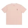 Li-ning Sakura Graphic T-shirt 'pink'