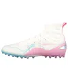 Li-ning Shadow Pro Mg 'cotton Candy' In Pink
