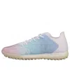 Li-ning Shadow Tf 'cotton Candy' In Blue