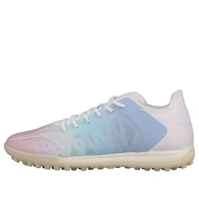Li-ning Shadow Tf 'cotton Candy' In Blue