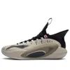 Li-ning Shadow Walker 'grey Black' In Neutral