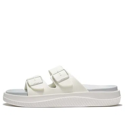 Li-ning Shoes Sports Slippers In White