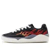 Li-ning Skate General 'black Flame'