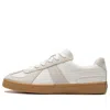 Li-ning Skateboarding Low In White