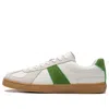 Li-ning Skateboarding Low 'white Green'