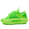 Li-ning Slay Sport Leisure In Green
