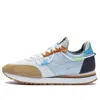 Li-ning Smash Star 'light Blue' In Multi