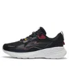 Li-ning Soft Element Sport Leisure 'black'