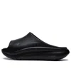 Li-ning Soft Slipper 'core Black'