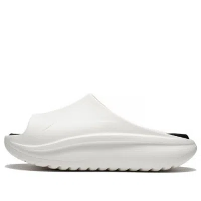 Li-ning Soft Slipper 'white'