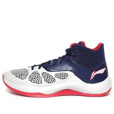 Li-ning Sonic 5 Td 'usa'