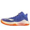 Li-ning Sonic 7 Td Premium 'blue Orange'