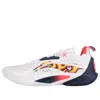 Li-ning Speed 10 'cba Guangzhou' In White