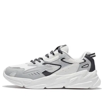 Li-ning Sport Leisure In Gray