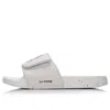 Li-ning Sport Slides 'white'