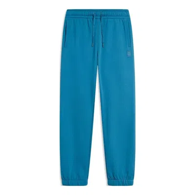 Li-ning Sports Lifestyle Pants 'blue'