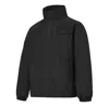 Li-ning Sports Style Short Down Jacket 'black'
