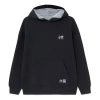 Li-ning Sports Stylish Series 'black'