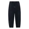 Li-ning Sports Stylish Series Joggers 'black'