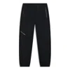 Li-ning Sports Trendy Series Jogger Pants 'black'