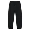 Li-ning Sports Utility Sweatpants 'black'